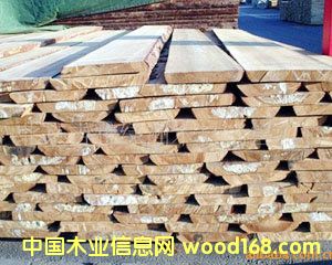 �ľ��Ԕ��(x��)��B