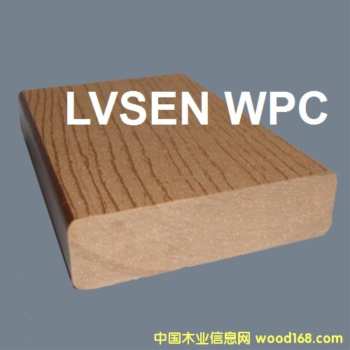 ��ľ���ĵذ�