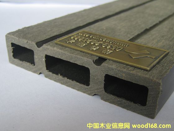 ��ľ�����Ԕ����B