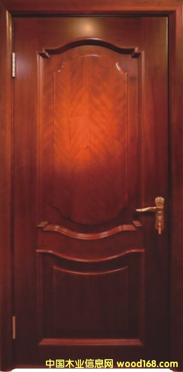 ����Ȼ��(sh��)ľ�T��Ԕ��(x��)��B