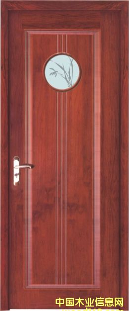 ����Ȼ��(sh��)ľ�TQX-A13��Ԕ��(x��)��B