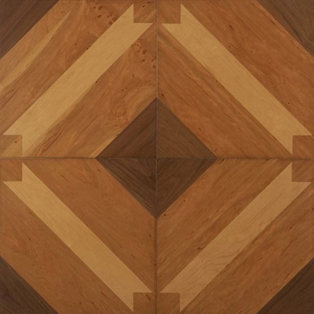 �����ذ�ˇľϵ�е�Ԕ��(x��)��B