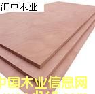 3X6�ߣ��z�ϰ�����Ԕ��(x��)��B