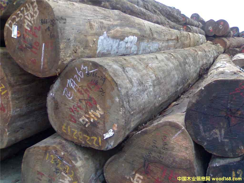 ��ؐ��Ԕ��(x��)��B