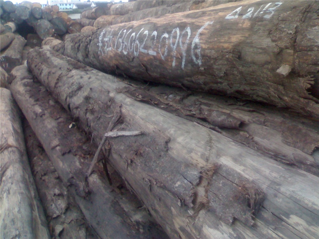 Ī���������ģ���Ԕ��(x��)��B