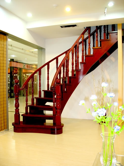 ���ݵ�Ԕ��(x��)��B