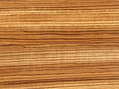 ���Rľ��Ԕ��(x��)��B