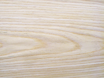 �����Ԕ��(x��)��B