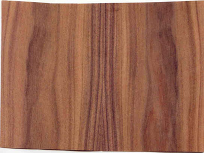 ��֦��Ԕ��(x��)��B