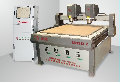 �ǵ��̙C��Ԕ����B