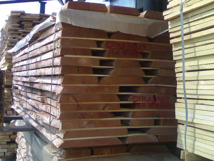 ��ľ��ĵ�Ԕ��(x��)��B