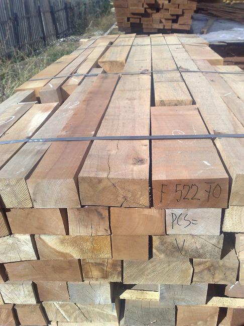 ��ľ��ľ��Ԕ��(x��)��B