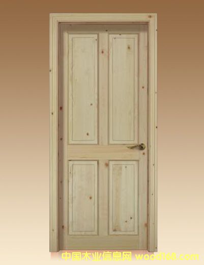 ��@�L(f��ng)���Ԕ����B