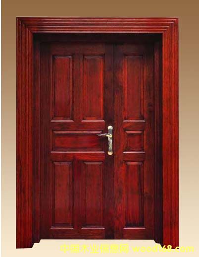 ��ĸ�T��Ԕ����B