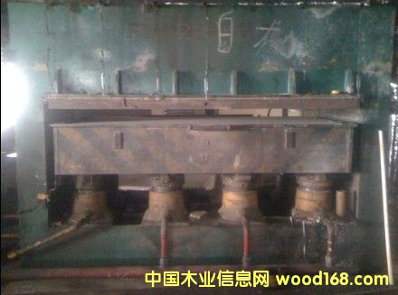 ���I(y��)�����谷�ቺ�C(j��)��Ԕ��(x��)��B