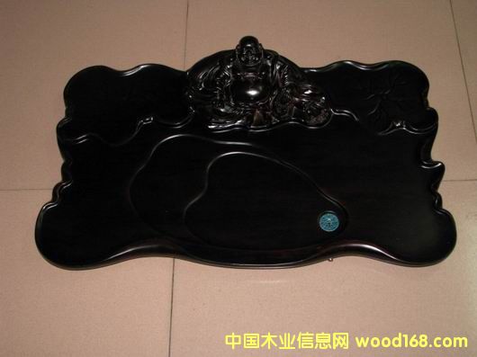 ��̴ľ��P(p��n)��Ԕ��(x��)��B