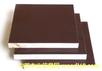 ����ģ���Ԕ����B