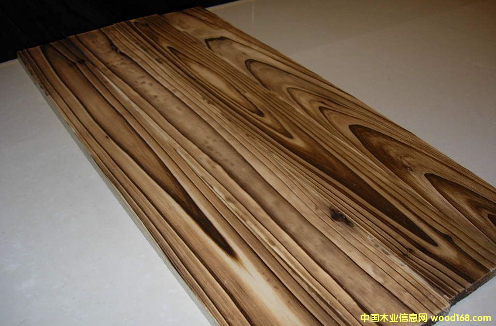 ̼��ľ��Ԕ��(x��)��B