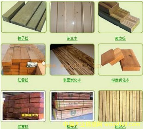 ����ľ��Ԕ��(x��)��B