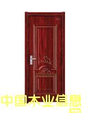 ��Ʒ�|(zh��)��(qi��ng)��ľ�T��Ԕ��(x��)��B