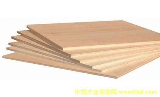 �Ҿ߼��z�ϰ��Ԕ��(x��)��B