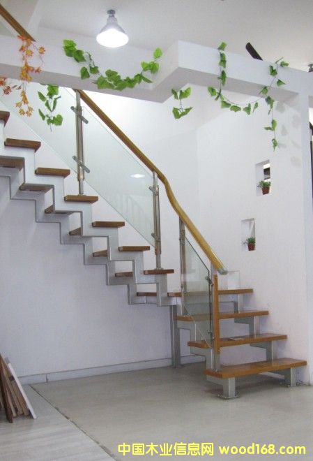 �ľ���ݵ�Ԕ����B