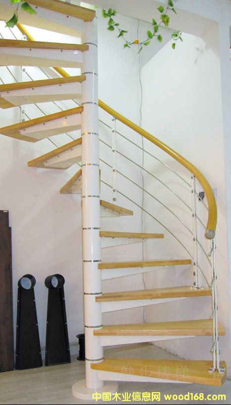 ���ݵ�Ԕ����B