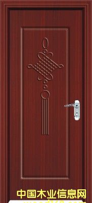 �V�|�҃�(n��i)��(sh��)ľ�T