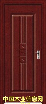 �V�|ľ�T(m��n)��Ԕ��(x��)��B