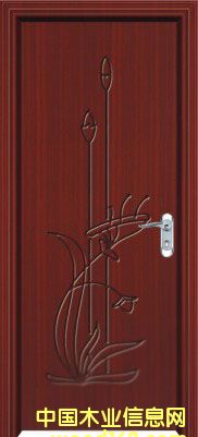 �V�|��(f��)���T(m��n)��Ԕ��(x��)��B