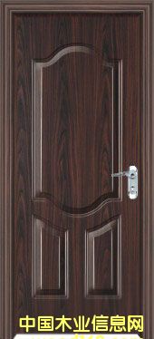 �V�|���g�T(m��n)��Ԕ��(x��)��B