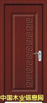 �V�|�҃�(n��i)��(f��)���T(m��n)��Ԕ��(x��)��B