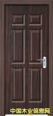 �V�|�҃�(n��i)�����T(m��n)��Ԕ��(x��)��B