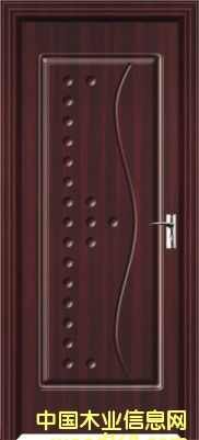 �V�|�߷����T