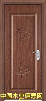 �V�|���b�T