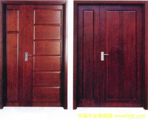 ��(sh��)ľ�T(m��n)�������T(m��n)������ϵ�е�Ԕ��(x��)��B