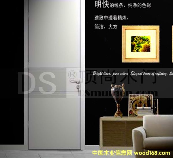 �������ľ�T(m��n)��Ԕ��(x��)��B