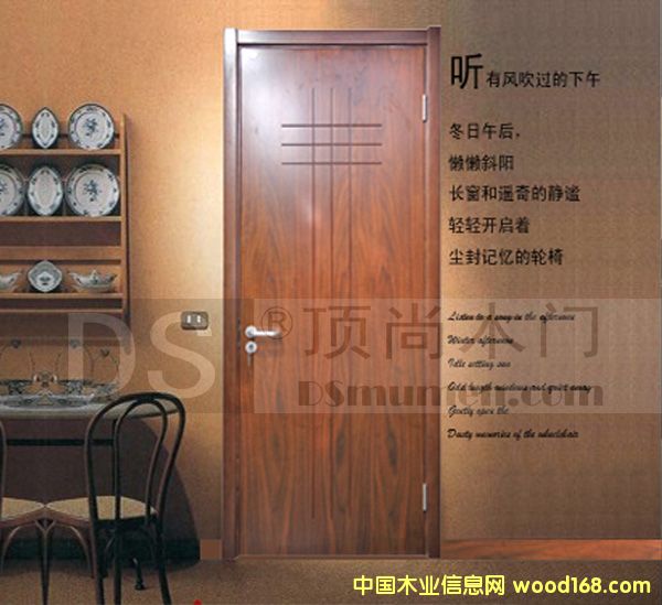 �������ľ�T(m��n)04��Ԕ��(x��)��B