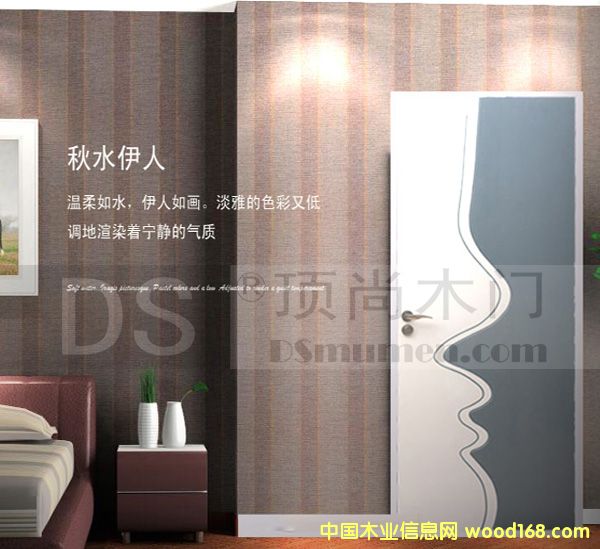 �������ľ�T(m��n)07��Ԕ��(x��)��B