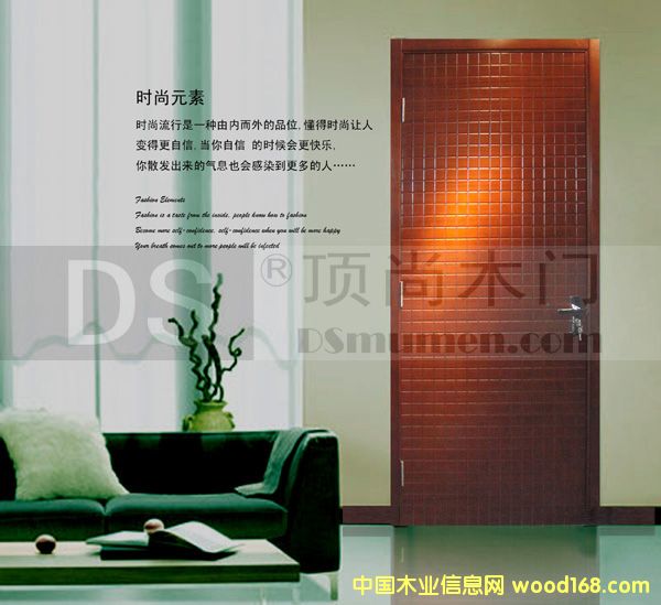 ���ľ�T(m��n)02��Ԕ��(x��)��B