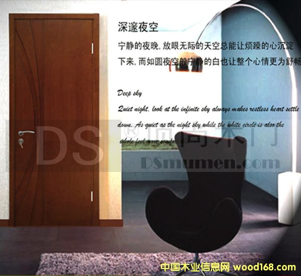 ���ľ�T(m��n)03��Ԕ��(x��)��B