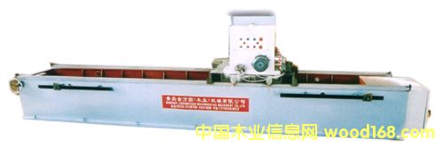 ľ���C(j��)е-YMD-3500ĥ���C(j��)