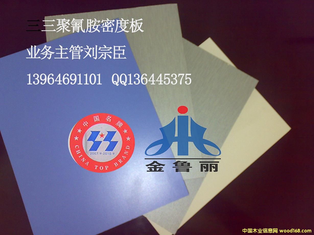 ���ܶ������谷��