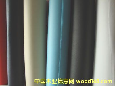 ��܇�ßo����