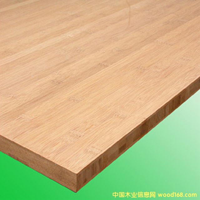 ���l ���Ӳ��ϰ� ��Ӊ��� ��ϳɰ�