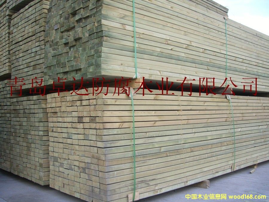 ���mľ��Ԕ��(x��)��B