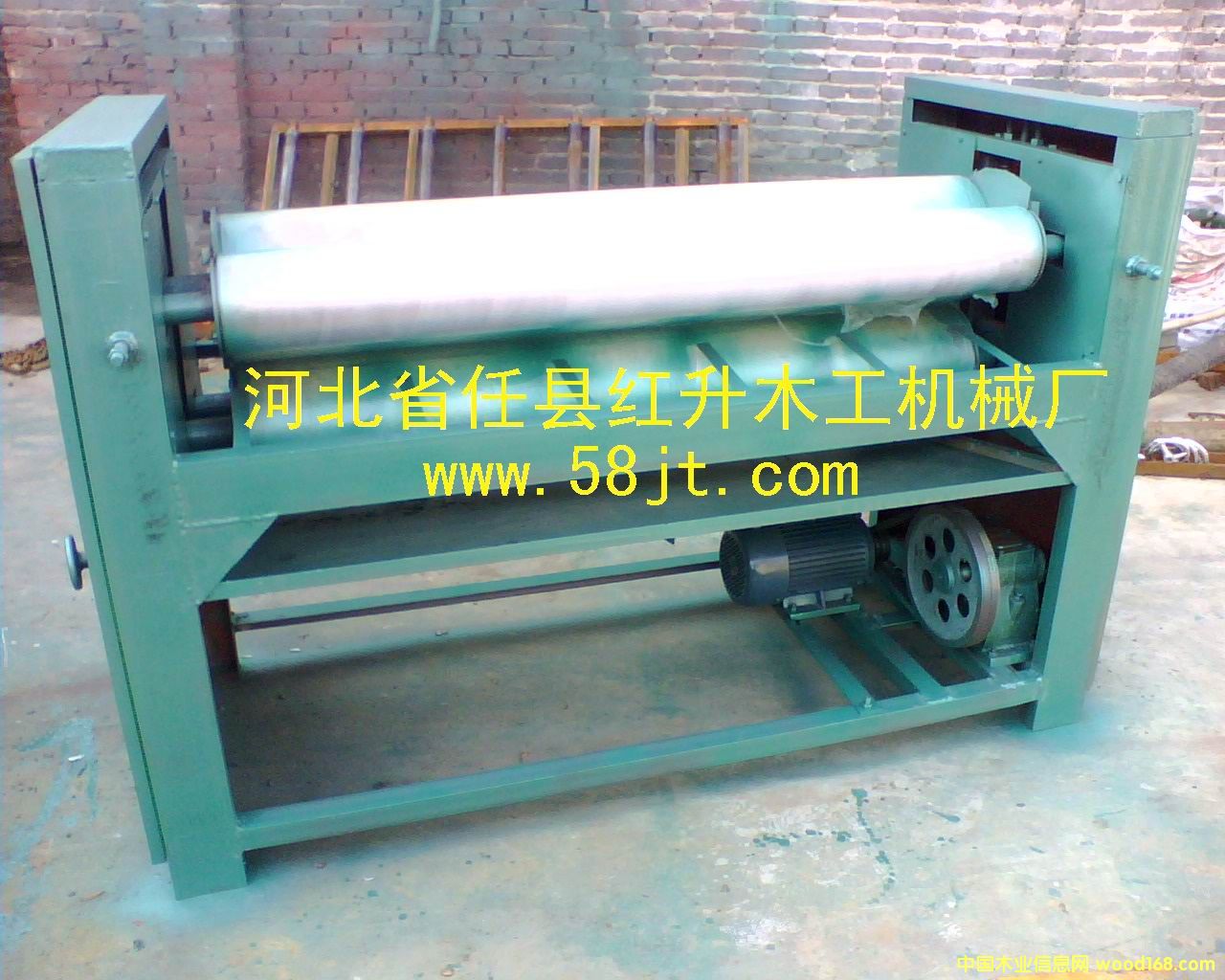 Ϳ�z�C��Ԕ��(x��)��B