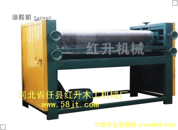 С��݁Ϳ�z�C��Ԕ��(x��)��B