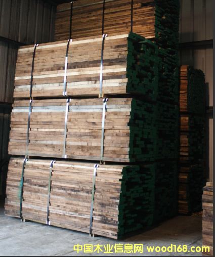 ����(gu��)�ں��ҵ�Ԕ��(x��)��B