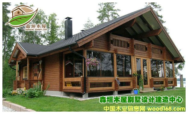 ľ�݄e����Ԕ��(x��)��B